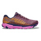 Hoka Sky Run Torrent 3